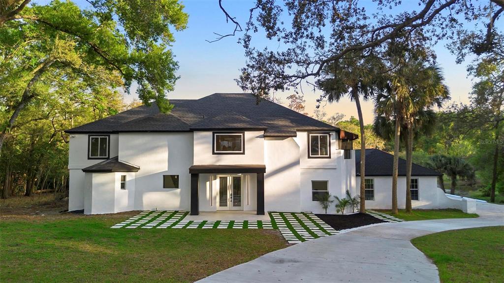 Picture of 305 Sweetwater Club Circle, Longwood, FL 32779