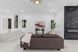 Picture of 305 Sweetwater Club Circle, Longwood, FL 32779