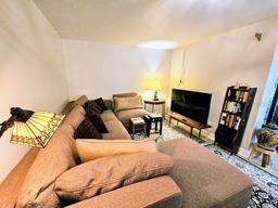 Picture of 103 1St Street, Belleair Beach, FL 33786
