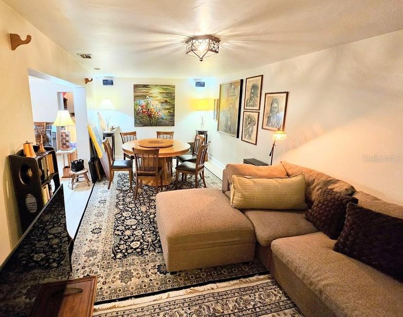 Picture of 103 1St Street, Belleair Beach FL 33786
