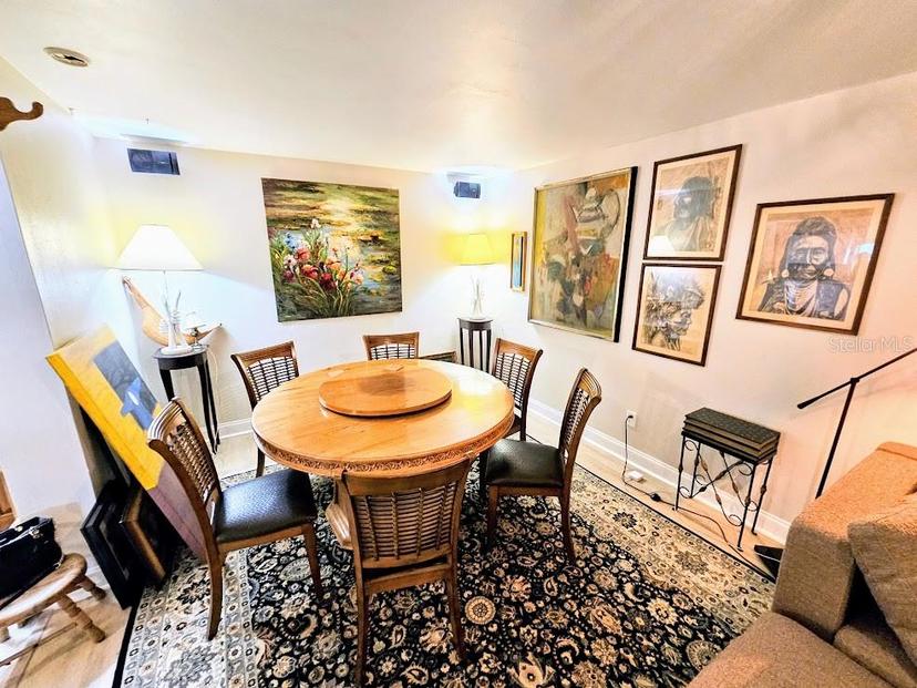 Picture of 103 1St Street, Belleair Beach FL 33786