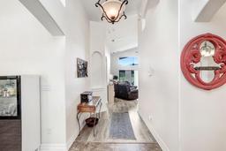 Picture of 15723 Starling Water Drive, Lithia, FL 33547