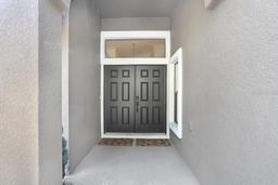 Picture of 15723 Starling Water Drive, Lithia, FL 33547