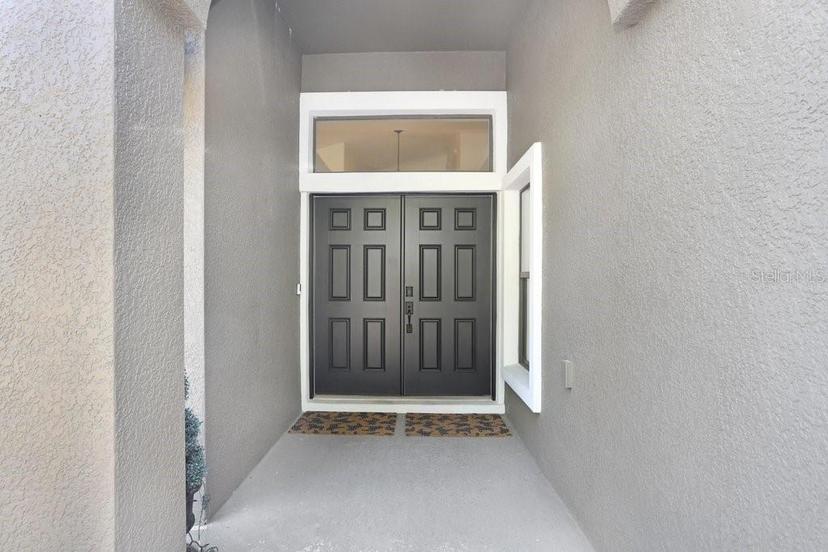 Picture of 15723 Starling Water Drive, Lithia FL 33547