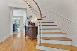 Picture of 1560 Woodland Avenue, Winter Park, FL 32789