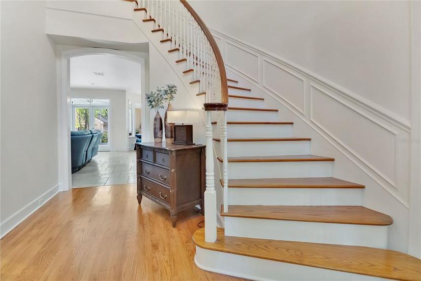 Picture of 1560 Woodland Avenue, Winter Park FL 32789