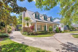 Picture of 1560 Woodland Avenue, Winter Park, FL 32789