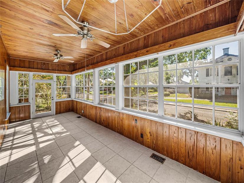 Picture of 912 N Roux Street, Plant City FL 33563