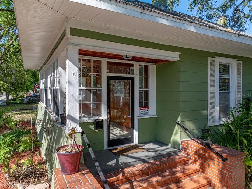 Picture of 912 N Roux Street, Plant City FL 33563