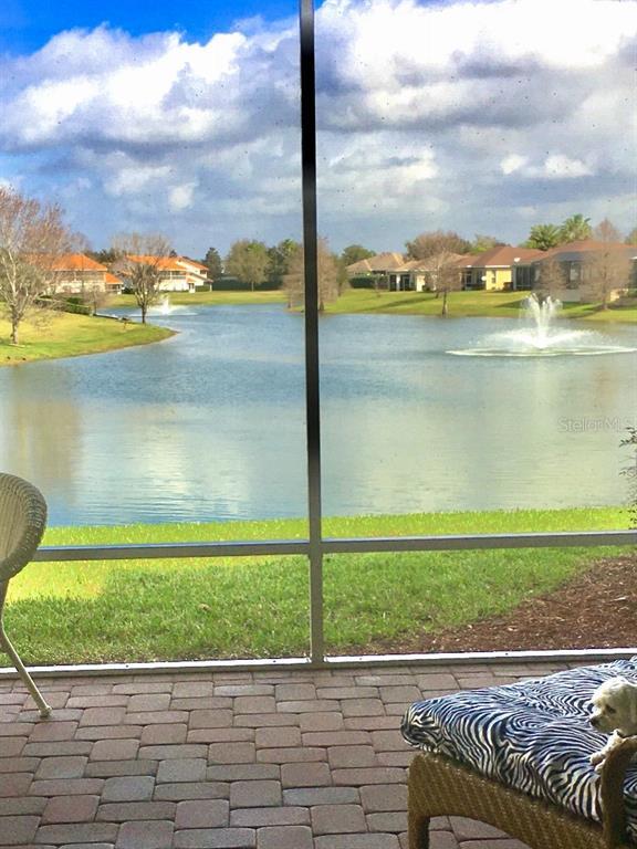 Picture of 10019 Regatta Boulevard, Oxford FL 34484