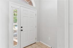 Picture of 2210 Aitkin Loop, Leesburg, FL 34748