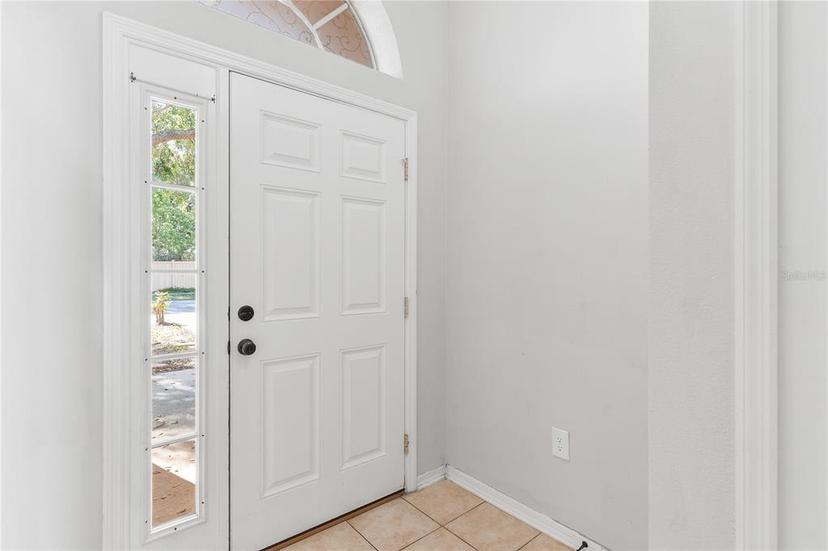 Picture of 2210 Aitkin Loop, Leesburg FL 34748