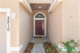 Picture of 2210 Aitkin Loop, Leesburg, FL 34748