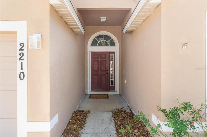 Picture of 2210 Aitkin Loop, Leesburg FL 34748