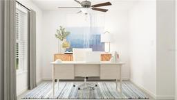 Picture of 8086 Painted Sky Place, Land O Lakes, FL 34637