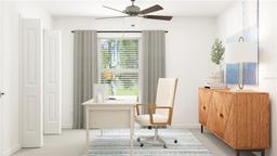 Picture of 8086 Painted Sky Place, Land O Lakes, FL 34637