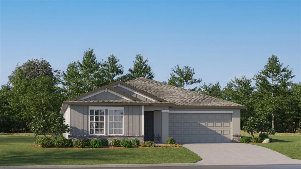 Picture of 8086 Painted Sky Place, Land O Lakes, FL 34637