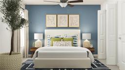 Picture of 8086 Painted Sky Place, Land O Lakes, FL 34637