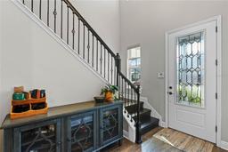 Picture of 12627 Salomon Cove Drive, Windermere, FL 34786