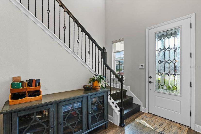 Picture of 12627 Salomon Cove Drive, Windermere FL 34786