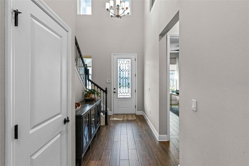 Picture of 12627 Salomon Cove Drive, Windermere FL 34786