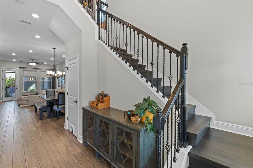 Picture of 12627 Salomon Cove Drive, Windermere FL 34786