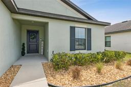 Picture of 3845 Arborvitae Way, Deland, FL 32724