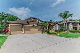 Picture of 16200 Ivy Lake Drive, Odessa, FL 33556