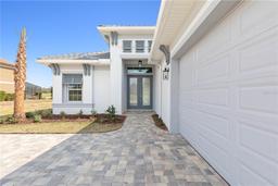 Picture of 694 Mahogany Run, Palm Coast, FL 32137