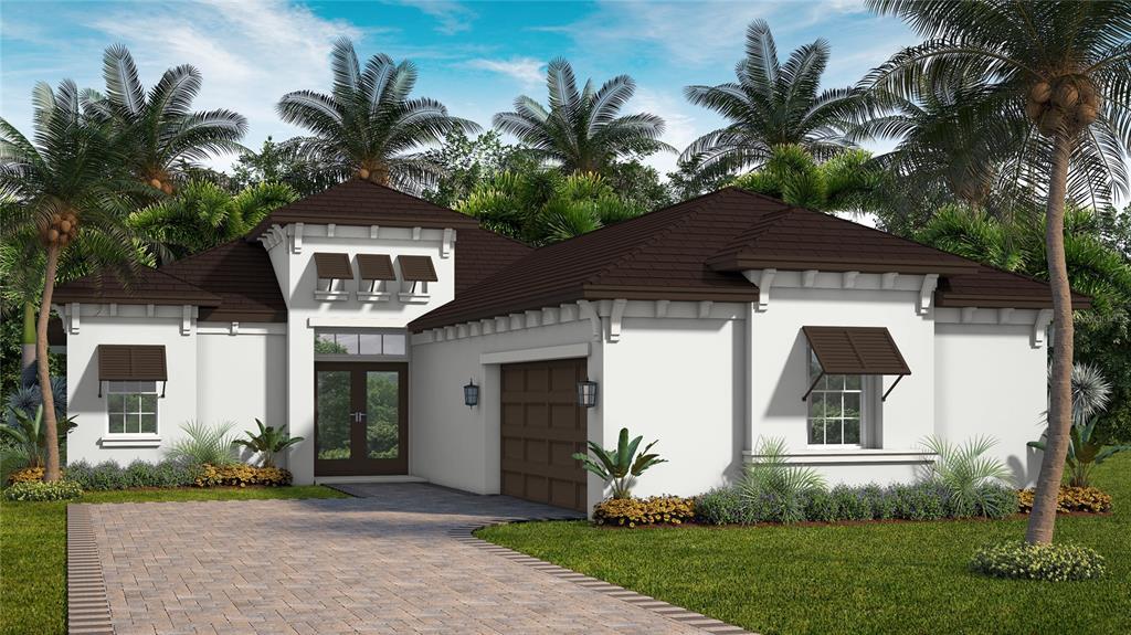 Picture of 694 Mahogany Run, Palm Coast, FL 32137