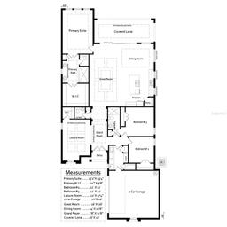 Picture of 694 Mahogany Run, Palm Coast, FL 32137