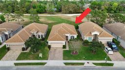 Picture of 659 Newhall Lane, Debary, FL 32713