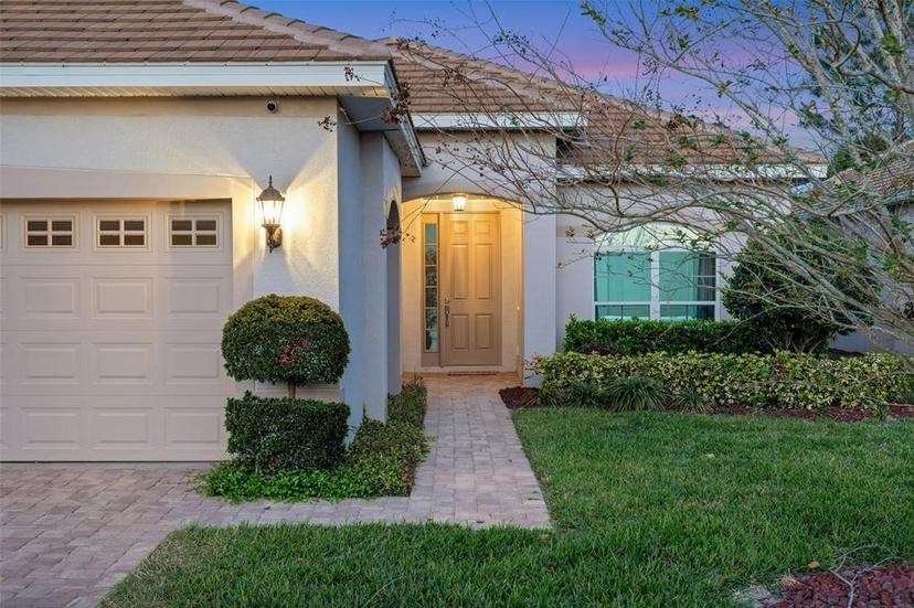 Picture of 659 Newhall Lane, Debary FL 32713