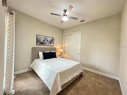 Picture of 659 Newhall Lane, Debary, FL 32713