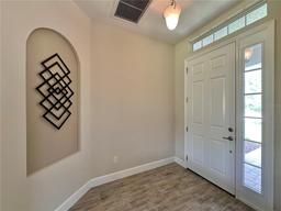 Picture of 659 Newhall Lane, Debary, FL 32713