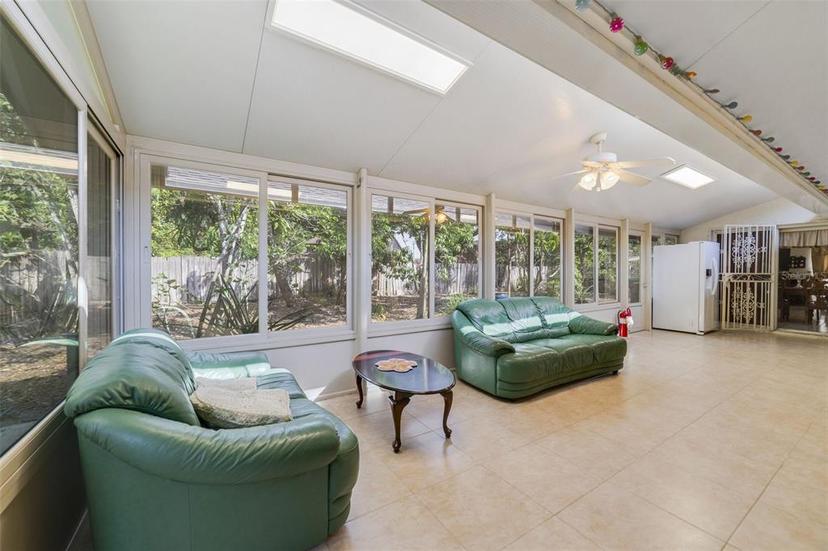 Picture of 8509 Black Mesa Drive, Orlando FL 32829