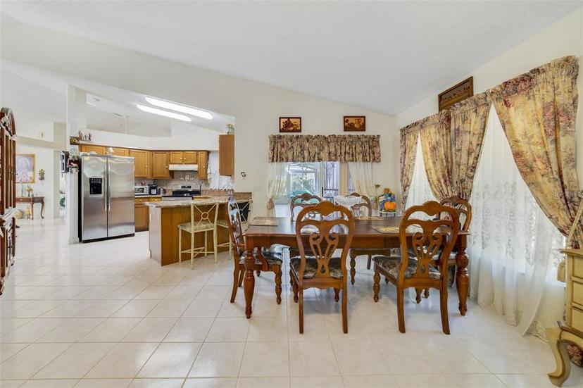 Picture of 8509 Black Mesa Drive, Orlando FL 32829