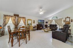 Picture of 8509 Black Mesa Drive, Orlando, FL 32829