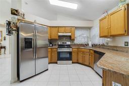 Picture of 8509 Black Mesa Drive, Orlando, FL 32829