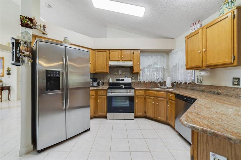 Picture of 8509 Black Mesa Drive, Orlando FL 32829