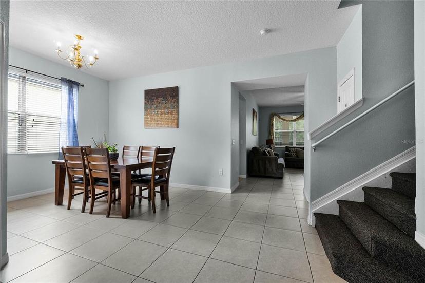 Picture of 283 Willow View Drive, Davenport FL 33896