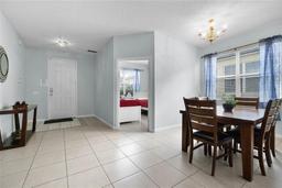 Picture of 283 Willow View Drive, Davenport, FL 33896