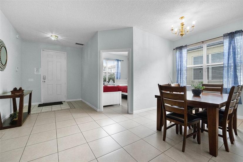 Picture of 283 Willow View Drive, Davenport FL 33896