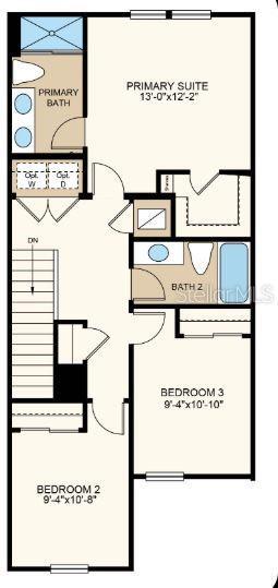 Picture of 153 River Front Way, Edgewater, FL 32141