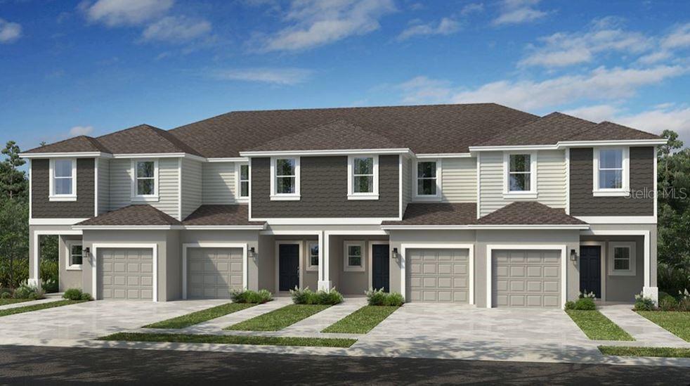 Picture of 153 River Front Way, Edgewater, FL 32141
