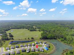 Picture of 3087 Forrest Plum Court, Zephyrhills, FL 33540