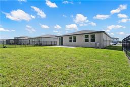 Picture of 3087 Forrest Plum Court, Zephyrhills, FL 33540