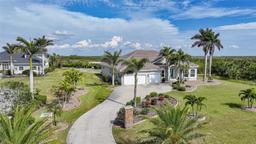 Picture of 19023 Midway Boulevard, Port Charlotte, FL 33948