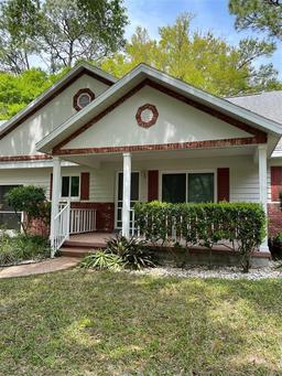 Picture of 8683 SW 93Rd Lane Unit E, Ocala, FL 34481