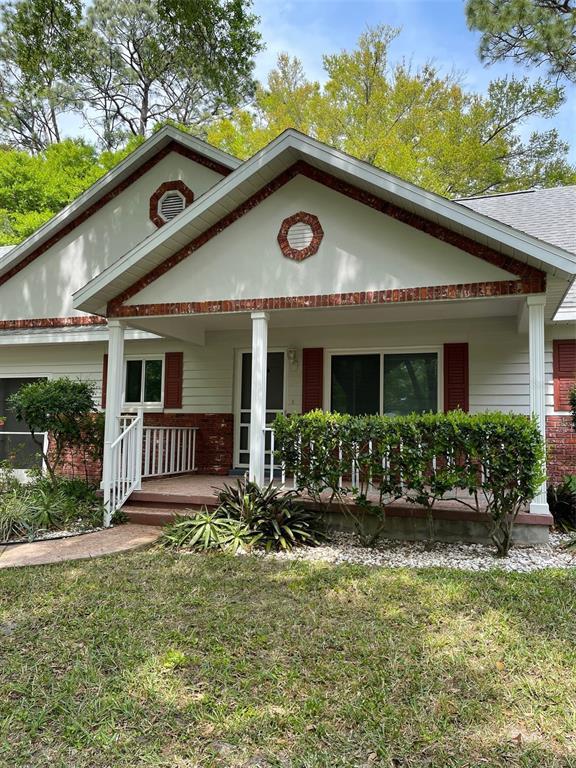 Picture of 8683 SW 93Rd Lane Unit E, Ocala FL 34481
